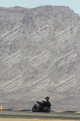 media/Nov-29-2025-TrackXperience (Sat) [[2953a387f4]]/3-Level 1/Session 3 (Turn 10)/